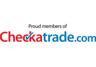 checkatrade